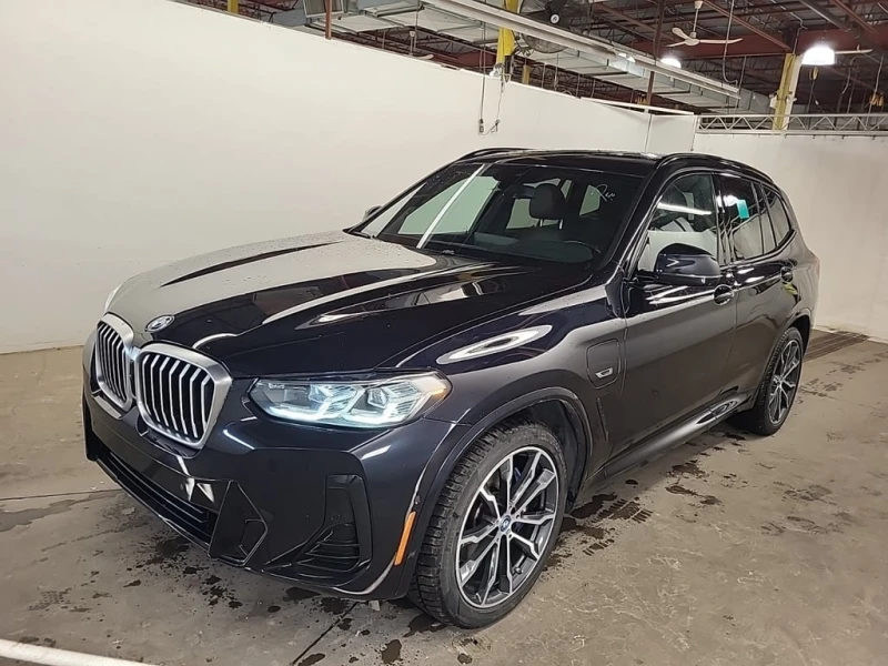 BMW X3 * XDRIVE30E * CARFAX * БЕЗ ПЪРВОНАЧАЛНА ВНОСКА - 54600 лв. / 27916.54 € - 58800712 1 | Car24.bg BMW X3 * XDRIVE30E * CARFAX * БЕЗ ПЪРВОНАЧАЛНА ВНОСКА - 54600 лв. / 27916.54 € - 58800712 1
