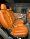 Обява за продажба на BMW X7 xDrive40d ~ 107 998 EUR - изображение 11