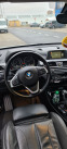 Обява за продажба на BMW X1 ~33 500 лв. - изображение 8