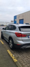 Обява за продажба на BMW X1 ~33 500 лв. - изображение 2