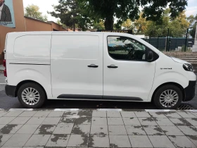 Toyota Proace undefined | Auto.bg — изображение 2 Toyota Proace undefined | Auto.bg — изображение 2