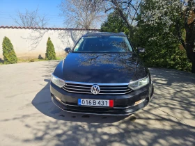 VW Passat 2.0TDI EURO6 1 - Car24.bg VW Passat 2.0TDI EURO6 1