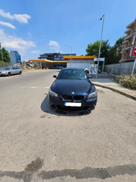 BMW 530 530 xi - Car24.bg BMW 530 530 xi