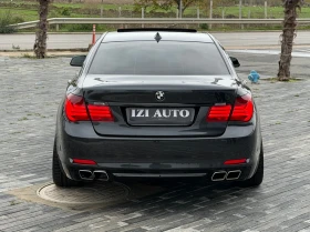 BMW 730 D/LIZING - 20999 лв. / 10736.62 € - 71413912 5 | Car24.bg BMW 730 D/LIZING - 20999 лв. / 10736.62 € - 71413912 5