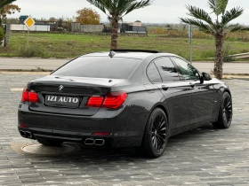 BMW 730 D/LIZING - 20999 лв. / 10736.62 € - 71413912 4 | Car24.bg BMW 730 D/LIZING - 20999 лв. / 10736.62 € - 71413912 4