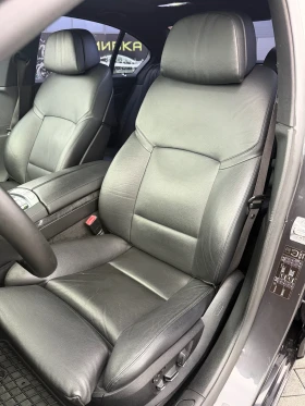 BMW 730 D/LIZING - 20999 лв. / 10736.62 € - 71413912 9 | Car24.bg BMW 730 D/LIZING - 20999 лв. / 10736.62 € - 71413912 9