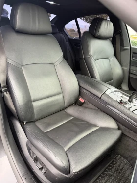 BMW 730 D/LIZING - 20999 лв. / 10736.62 € - 71413912 11 | Car24.bg BMW 730 D/LIZING - 20999 лв. / 10736.62 € - 71413912 11