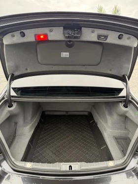 BMW 730 D/LIZING - 20999 лв. / 10736.62 € - 71413912 10 | Car24.bg BMW 730 D/LIZING - 20999 лв. / 10736.62 € - 71413912 10