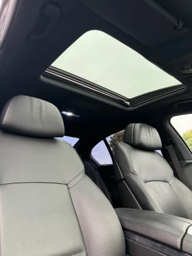 BMW 730 D/LIZING - 20999 лв. / 10736.62 € - 71413912 12 | Car24.bg BMW 730 D/LIZING - 20999 лв. / 10736.62 € - 71413912 12