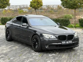 BMW 730 D/LIZING - 20999 лв. / 10736.62 € - 71413912 3 | Car24.bg BMW 730 D/LIZING - 20999 лв. / 10736.62 € - 71413912 3
