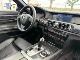 BMW 730 D/LIZING - 20999 лв. / 10736.62 € - 71413912 13 | Car24.bg BMW 730 D/LIZING - 20999 лв. / 10736.62 € - 71413912 13