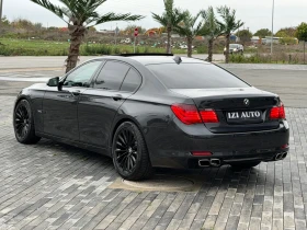 BMW 730 D/LIZING - 20999 лв. / 10736.62 € - 71413912 6 | Car24.bg BMW 730 D/LIZING - 20999 лв. / 10736.62 € - 71413912 6