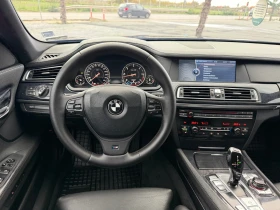 BMW 730 D/LIZING - 20999 лв. / 10736.62 € - 71413912 14 | Car24.bg BMW 730 D/LIZING - 20999 лв. / 10736.62 € - 71413912 14