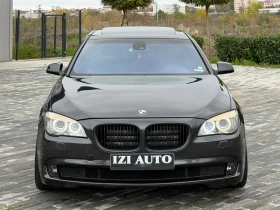 BMW 730 D/LIZING - 20999 лв. / 10736.62 € - 71413912 2 | Car24.bg BMW 730 D/LIZING - 20999 лв. / 10736.62 € - 71413912 2