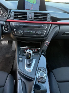 BMW 320 2.0D-x-Drive-Touring Sport-Автоматик-нови гуми - 17900 лв. / 9152.12 € - 97694479 15 | Car24.bg BMW 320 2.0D-x-Drive-Touring Sport-Автоматик-нови гуми - 17900 лв. / 9152.12 € - 97694479 15