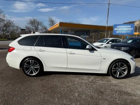 BMW 320 2.0D-x-Drive-Touring Sport-Автоматик-нови гуми - 17900 лв. / 9152.12 € - 97694479 7 | Car24.bg BMW 320 2.0D-x-Drive-Touring Sport-Автоматик-нови гуми - 17900 лв. / 9152.12 € - 97694479 7