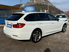 BMW 320 2.0D-x-Drive-Touring Sport-Автоматик-нови гуми - 17900 лв. / 9152.12 € - 97694479 6 | Car24.bg BMW 320 2.0D-x-Drive-Touring Sport-Автоматик-нови гуми - 17900 лв. / 9152.12 € - 97694479 6