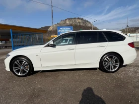 BMW 320 2.0D-x-Drive-Touring Sport-Автоматик-нови гуми - 17900 лв. / 9152.12 € - 97694479 3 | Car24.bg BMW 320 2.0D-x-Drive-Touring Sport-Автоматик-нови гуми - 17900 лв. / 9152.12 € - 97694479 3