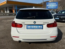 BMW 320 2.0D-x-Drive-Touring Sport-Автоматик-нови гуми - 17900 лв. / 9152.12 € - 97694479 5 | Car24.bg BMW 320 2.0D-x-Drive-Touring Sport-Автоматик-нови гуми - 17900 лв. / 9152.12 € - 97694479 5