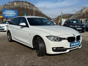 BMW 320 2.0D-x-Drive-Touring Sport-Автоматик-нови гуми - 17900 лв. / 9152.12 € - 97694479 8 | Car24.bg BMW 320 2.0D-x-Drive-Touring Sport-Автоматик-нови гуми - 17900 лв. / 9152.12 € - 97694479 8
