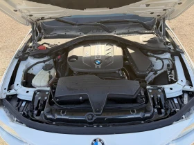 BMW 320 2.0D-x-Drive-Touring Sport-Автоматик-нови гуми - 17900 лв. / 9152.12 € - 97694479 17 | Car24.bg BMW 320 2.0D-x-Drive-Touring Sport-Автоматик-нови гуми - 17900 лв. / 9152.12 € - 97694479 17