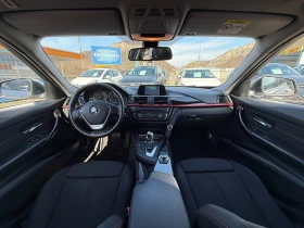 BMW 320 2.0D-x-Drive-Touring Sport-Автоматик-нови гуми - 17900 лв. / 9152.12 € - 97694479 14 | Car24.bg BMW 320 2.0D-x-Drive-Touring Sport-Автоматик-нови гуми - 17900 лв. / 9152.12 € - 97694479 14