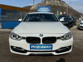 BMW 320 2.0D-x-Drive-Touring Sport-Автоматик-нови гуми - 17900 лв. / 9152.12 € - 97694479 2 | Car24.bg BMW 320 2.0D-x-Drive-Touring Sport-Автоматик-нови гуми - 17900 лв. / 9152.12 € - 97694479 2