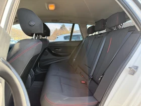 BMW 320 2.0D-x-Drive-Touring Sport-Автоматик-нови гуми - 17900 лв. / 9152.12 € - 97694479 10 | Car24.bg BMW 320 2.0D-x-Drive-Touring Sport-Автоматик-нови гуми - 17900 лв. / 9152.12 € - 97694479 10