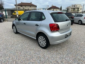 VW Polo 1.2 TOP TOP TOP - 9360 лв. / 4785.69 € - 48358566 4 | Car24.bg VW Polo 1.2 TOP TOP TOP - 9360 лв. / 4785.69 € - 48358566 4
