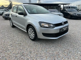 VW Polo 1.2 TOP TOP TOP - 9360 лв. / 4785.69 € - 48358566 8 | Car24.bg VW Polo 1.2 TOP TOP TOP - 9360 лв. / 4785.69 € - 48358566 8