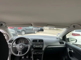 VW Polo 1.2 TOP TOP TOP - 9360 лв. / 4785.69 € - 48358566 13 | Car24.bg VW Polo 1.2 TOP TOP TOP - 9360 лв. / 4785.69 € - 48358566 13