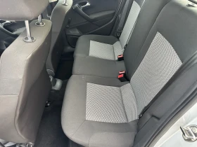 VW Polo 1.2 TOP TOP TOP - 9360 лв. / 4785.69 € - 48358566 14 | Car24.bg VW Polo 1.2 TOP TOP TOP - 9360 лв. / 4785.69 € - 48358566 14