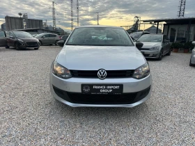 VW Polo 1.2 TOP TOP TOP - 9360 лв. / 4785.69 € - 48358566 2 | Car24.bg VW Polo 1.2 TOP TOP TOP - 9360 лв. / 4785.69 € - 48358566 2