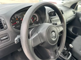 VW Polo 1.2 TOP TOP TOP - 9360 лв. / 4785.69 € - 48358566 10 | Car24.bg VW Polo 1.2 TOP TOP TOP - 9360 лв. / 4785.69 € - 48358566 10