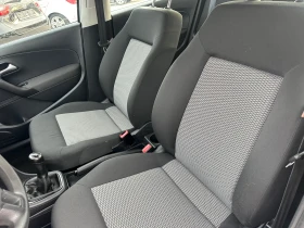 VW Polo 1.2 TOP TOP TOP - 9360 лв. / 4785.69 € - 48358566 9 | Car24.bg VW Polo 1.2 TOP TOP TOP - 9360 лв. / 4785.69 € - 48358566 9