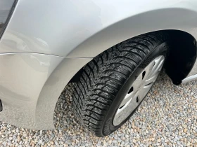 VW Polo 1.2 TOP TOP TOP - 9360 лв. / 4785.69 € - 48358566 15 | Car24.bg VW Polo 1.2 TOP TOP TOP - 9360 лв. / 4785.69 € - 48358566 15