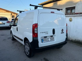 Fiat Fiorino 1.3M-JET 75HP FACELIFT - 8400 лв. / 4294.85 € - 22133002 4 | Car24.bg Fiat Fiorino 1.3M-JET 75HP FACELIFT - 8400 лв. / 4294.85 € - 22133002 4