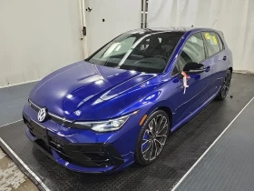 VW Golf * DSG * CARFAX * БЕЗ ПЪРВОНАЧАЛНА ВНОСКА - Car24.bg VW Golf * DSG * CARFAX * БЕЗ ПЪРВОНАЧАЛНА ВНОСКА