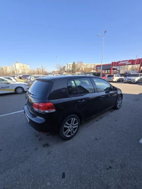 VW Golf 1.4 бензин газ 2011г. 80к.с. - 5500 лв. / 2812.11 € - 71458935 4 | Car24.bg VW Golf 1.4 бензин газ 2011г. 80к.с. - 5500 лв. / 2812.11 € - 71458935 4