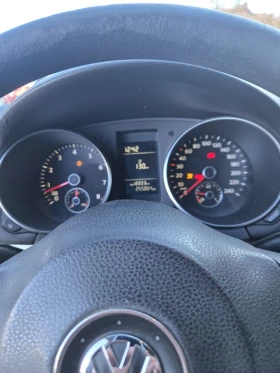 VW Golf 1.4 бензин газ 2011г. 80к.с. - 5500 лв. / 2812.11 € - 71458935 13 | Car24.bg VW Golf 1.4 бензин газ 2011г. 80к.с. - 5500 лв. / 2812.11 € - 71458935 13