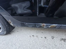 VW Golf 1.4 бензин газ 2011г. 80к.с. - 5500 лв. / 2812.11 € - 71458935 9 | Car24.bg VW Golf 1.4 бензин газ 2011г. 80к.с. - 5500 лв. / 2812.11 € - 71458935 9