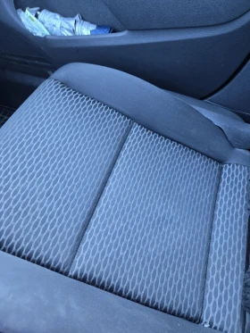 VW Golf 1.4 бензин газ 2011г. 80к.с. - 5500 лв. / 2812.11 € - 71458935 16 | Car24.bg VW Golf 1.4 бензин газ 2011г. 80к.с. - 5500 лв. / 2812.11 € - 71458935 16