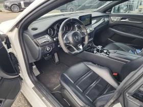 Mercedes-Benz CLS 63 AMG * AMG S * DISTRONIC* МАСАЖИ* ОБДУХВАНЕ* - 29800 € / 58283.73 лв. - 32840789 5 | Car24.bg Mercedes-Benz CLS 63 AMG * AMG S * DISTRONIC* МАСАЖИ* ОБДУХВАНЕ* - 29800 € / 58283.73 лв. - 32840789 5