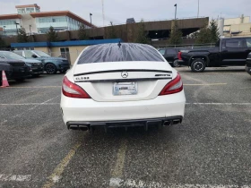 Mercedes-Benz CLS 63 AMG * AMG S * DISTRONIC* МАСАЖИ* ОБДУХВАНЕ* - 29800 € / 58283.73 лв. - 32840789 4 | Car24.bg Mercedes-Benz CLS 63 AMG * AMG S * DISTRONIC* МАСАЖИ* ОБДУХВАНЕ* - 29800 € / 58283.73 лв. - 32840789 4