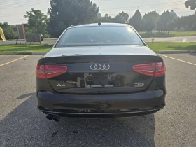 Audi A4 * 2.0T Premium 4dr All Wheel Drive quattro Sedan A - 12900 € / 25230.21 лв. - 47101499 5 | Car24.bg Audi A4 * 2.0T Premium 4dr All Wheel Drive quattro Sedan A - 12900 € / 25230.21 лв. - 47101499 5