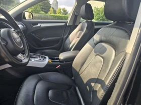 Audi A4 * 2.0T Premium 4dr All Wheel Drive quattro Sedan A - 12900 € / 25230.21 лв. - 47101499 8 | Car24.bg Audi A4 * 2.0T Premium 4dr All Wheel Drive quattro Sedan A - 12900 € / 25230.21 лв. - 47101499 8
