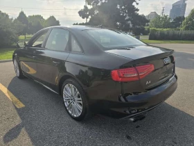 Audi A4 * 2.0T Premium 4dr All Wheel Drive quattro Sedan A - 12900 € / 25230.21 лв. - 47101499 7 | Car24.bg Audi A4 * 2.0T Premium 4dr All Wheel Drive quattro Sedan A - 12900 € / 25230.21 лв. - 47101499 7