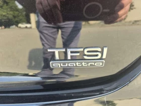 Audi A4 * 2.0T Premium 4dr All Wheel Drive quattro Sedan A - 12900 € / 25230.21 лв. - 47101499 6 | Car24.bg Audi A4 * 2.0T Premium 4dr All Wheel Drive quattro Sedan A - 12900 € / 25230.21 лв. - 47101499 6