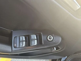 Audi A4 * 2.0T Premium 4dr All Wheel Drive quattro Sedan A - 12900 € / 25230.21 лв. - 47101499 10 | Car24.bg Audi A4 * 2.0T Premium 4dr All Wheel Drive quattro Sedan A - 12900 € / 25230.21 лв. - 47101499 10