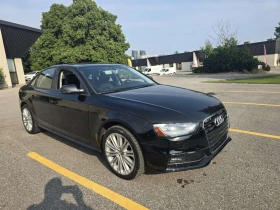 Audi A4 * 2.0T Premium 4dr All Wheel Drive quattro Sedan A - 12900 € / 25230.21 лв. - 47101499 3 | Car24.bg Audi A4 * 2.0T Premium 4dr All Wheel Drive quattro Sedan A - 12900 € / 25230.21 лв. - 47101499 3